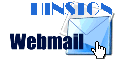 Open WebMail Logo